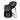 Case for Anker Soundcore Liberty Buds Earbuds, FJIASTB Soft Silicone Protective Cover with Carabiner and Lanyard, Shockproof (Black)_1
