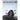 Case for Anker Soundcore Liberty Buds Earbuds, FJIASTB Soft Silicone Protective Cover with Carabiner and Lanyard, Shockproof (Black)_2