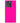 Case-Mate BLOX iPhone 14 Pro Case - Neon Watermelon [10ft Drop Protection] [Compatible with MagSafe] Magnetic Cover with Edges for iPhone 14 Pro 6.1", Anti-Scratch, Shockproof, Slim Fit_BLOXNeonWatermeloniPhonePro_1