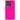 Case-Mate BLOX iPhone 14 Pro Case - Neon Watermelon [10ft Drop Protection] [Compatible with MagSafe] Magnetic Cover with Edges for iPhone 14 Pro 6.1", Anti-Scratch, Shockproof, Slim Fit_BLOXNeonWatermeloniPhonePro_1