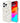 Case-Mate iPhone 15 Pro Case - Floral Gems [12FT Drop Protection] [Compatible with MagSafe] Magnetic Cover with Sparkly Rhinestones for iPhone 15 Pro 6.1", Anti-Scratch, Shockproof, Slim Fit_FloralGems_1