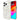 Case-Mate iPhone 15 Pro Case - Floral Gems [12FT Drop Protection] [Compatible with MagSafe] Magnetic Cover with Sparkly Rhinestones for iPhone 15 Pro 6.1", Anti-Scratch, Shockproof, Slim Fit_FloralGems_1