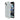 Casely iPhone 13 Case | Nantucket Cottage | Blue Hydrangea | Compatible with MagSafe | Classic Ultra Slim Design_108
