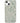 Casely iPhone 13 Case | Sage Garden | Green Floral | Compatible with MagSafe | Classic Ultra Slim Design_1