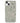 Casely iPhone 14 Plus Case | Sage Garden | Green Floral | Compatible with MagSafe | Classic Ultra Slim Design_1