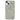Casely iPhone 14 Plus Case | Sage Garden | Green Floral | Compatible with MagSafe | Classic Ultra Slim Design_1
