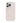 Casely iPhone 14 Pro Case | Cottage Charm | Cottagecore | Compatible with MagSafe | Classic Ultra Thin Design_1