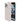 Casely iPhone 14 Pro Case | Cottage Charm | Cottagecore | Compatible with MagSafe | Classic Ultra Thin Design_823