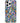 Casely iPhone 14 Pro Case | Full Bloom | Navy Floral | Compatible with MagSafe | Classic Ultra Slim Design_1