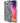 Casely iPhone 14 Pro Case | Full Bloom | Navy Floral | Compatible with MagSafe | Classic Ultra Slim Design_172