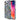 Casely iPhone 14 Pro Case | Full Bloom | Navy Floral | Compatible with MagSafe | Classic Ultra Slim Design_172