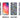 Casely iPhone 14 Pro Case | Full Bloom | Navy Floral | Compatible with MagSafe | Classic Ultra Slim Design_175