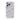 Casely iPhone 14 Pro Case | Poppy Meadows | Pastel Floral | Compatible with MagSafe | Classic Ultra Slim Design_1