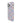 Casely iPhone 14 Pro Case | Poppy Meadows | Pastel Floral | Compatible with MagSafe | Classic Ultra Slim Design_815