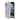 Casely iPhone 14 Pro Case | Poppy Meadows | Pastel Floral | Compatible with MagSafe | Classic Ultra Slim Design_818