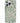 Casely iPhone 14 Pro Case | Sage Garden | Green Floral | Compatible with MagSafe | Classic Ultra Slim Design_1