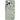 Casely iPhone 14 Pro Case | Sage Garden | Green Floral | Compatible with MagSafe | Classic Ultra Slim Design_1