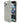 Casely iPhone 14 Pro Case | Sage Garden | Green Floral | Compatible with MagSafe | Classic Ultra Slim Design_548