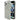 Casely iPhone 14 Pro Case | Sage Garden | Green Floral | Compatible with MagSafe | Classic Ultra Slim Design_548
