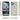 Casely iPhone 14 Pro Case | Sage Garden | Green Floral | Compatible with MagSafe | Classic Ultra Slim Design_551