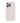 Casely iPhone 14 Pro Max Case | Cottage Charm | Cottagecore | Compatible with MagSafe | Classic Ultra Thin Design_CottageCharmCottagecore_1