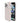 Casely iPhone 14 Pro Max Case | Cottage Charm | Cottagecore | Compatible with MagSafe | Classic Ultra Thin Design_CottageCharmCottagecore_22