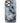 Casely iPhone 14 Pro Max Case | Deep Sea | Blue Marble | Bold Protective Design | Compatible with MagSafe_BlueMarble_1