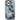 Casely iPhone 14 Pro Max Case | Deep Sea | Blue Marble | Bold Protective Design | Compatible with MagSafe_BlueMarble_1