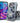 Casely iPhone 14 Pro Max Case | Deep Sea | Blue Marble | Bold Protective Design | Compatible with MagSafe_BlueMarble_2800