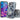Casely iPhone 14 Pro Max Case | Deep Sea | Blue Marble | Bold Protective Design | Compatible with MagSafe_BlueMarble_2800