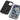 Casely iPhone 14 Pro Max Case | Deep Sea | Blue Marble | Bold Protective Design | Compatible with MagSafe_BlueMarble_2801