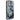 Casely iPhone 14 Pro Max Case | Deep Sea | Blue Marble | Bold Protective Design | Compatible with MagSafe_BlueMarble_2802