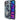 Casely iPhone 14 Pro Max Case | Deep Sea | Blue Marble | Bold Protective Design | Compatible with MagSafe_BlueMarble_2803