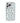 Casely iPhone 14 Pro Max Case | Nantucket Cottage | Blue Hydrangea | Compatible with MagSafe | Classic Ultra Slim Design_1
