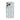 Casely iPhone 14 Pro Max Case | Nantucket Cottage | Blue Hydrangea | Compatible with MagSafe | Classic Ultra Slim Design_1
