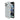 Casely iPhone 14 Pro Max Case | Nantucket Cottage | Blue Hydrangea | Compatible with MagSafe | Classic Ultra Slim Design_70