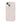Casely iPhone 15 Case | Cottage Charm | Cottagecore | Compatible with MagSafe | Classic Ultra Slim Design_1