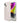 Casely iPhone 15 Case | Cottage Charm | Cottagecore | Compatible with MagSafe | Classic Ultra Slim Design_54