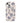 Casely iPhone 15 Case | Ink & Iris | Vintage Floral | Compatible with MagSafe | Classic Ultra Slim Design_1