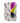 Casely iPhone 15 Case | Ink & Iris | Vintage Floral | Compatible with MagSafe | Classic Ultra Slim Design_577