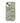 Casely iPhone 15 Case | Mystic Meadow | Green Gardens | Compatible with MagSafe | Classic Ultra Slim Design_1