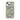 Casely iPhone 15 Case | Mystic Meadow | Green Gardens | Compatible with MagSafe | Classic Ultra Slim Design_1