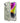 Casely iPhone 15 Case | Mystic Meadow | Green Gardens | Compatible with MagSafe | Classic Ultra Slim Design_950