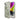 Casely iPhone 15 Case | Mystic Meadow | Green Gardens | Compatible with MagSafe | Classic Ultra Slim Design_950