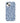 Casely iPhone 15 Case | Picking Daisies | Cottagecore | Compatible with MagSafe | Classic Ultra Slim Design_1