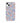 Casely iPhone 15 Case | Poppy Meadows | Pastel Floral | Compatible with MagSafe | Classic Ultra Slim Design_1
