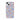 Casely iPhone 15 Case | Poppy Meadows | Pastel Floral | Compatible with MagSafe | Classic Ultra Slim Design_1