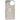 Casely iPhone 15 Case | Sage Garden | Green Floral | Compatible with MagSafe | Classic Ultra Slim Design_600