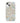 Casely iPhone 15 Case | The Waddle Path | Duck Pond | Compatible with MagSafe | Classic Ultra Thin Design_1