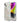 Casely iPhone 15 Case | The Waddle Path | Duck Pond | Compatible with MagSafe | Classic Ultra Thin Design_975